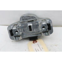 2017 Volkswagen GTI Steering Column Immobilizer Module OEM