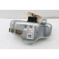 2017 Volkswagen GTI Steering Column Immobilizer Module OEM