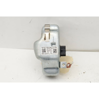 2017 Volkswagen GTI Steering Column Immobilizer Module OEM