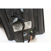 2009 2010 2011 2012 2013 2014 Volkswagen Routan Door Mirror Side View Left