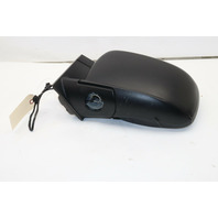 2009 2010 2011 2012 2013 2014 Volkswagen Routan Door Mirror Side View Left