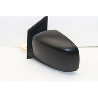 2009 2010 2011 2012 2013 2014 Volkswagen Routan Door Mirror Side View Left