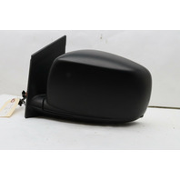 2009 2010 2011 2012 2013 2014 Volkswagen Routan Door Mirror Side View Left