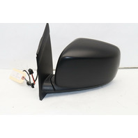 2009 2010 2011 2012 2013 2014 Volkswagen Routan Door Mirror Side View Left