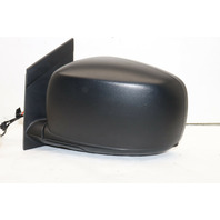 2009 2010 2011 2012 2013 2014 Volkswagen Routan Door Mirror Side View Left