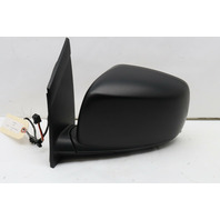 2009 2010 2011 2012 2013 2014 Volkswagen Routan Door Mirror Side View Left