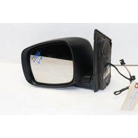 2009 2010 2011 2012 2013 2014 Volkswagen Routan Door Mirror Side View Left