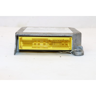 1999-2003 Volkswagen Eurovan SRS Airbag Control Module OEM