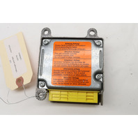 1999-2003 Volkswagen Eurovan SRS Airbag Control Module OEM