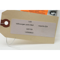 1999-2003 Volkswagen Eurovan SRS Airbag Control Module OEM