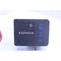 2006 2007 2008 2009 2010 Volkswagen Beetle ABS Anti-Lock Brake Pump OEM