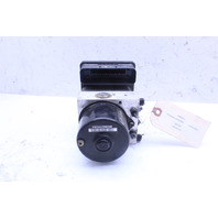2006 2007 2008 2009 2010 Volkswagen Beetle ABS Anti-Lock Brake Pump OEM