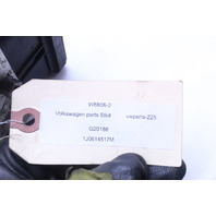2006 2007 2008 2009 2010 Volkswagen Beetle ABS Anti-Lock Brake Pump OEM