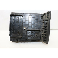 2005 2006 Volkswagen Jetta Under hood Fuse Relay Box OEM
