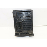 2005 2006 Volkswagen Jetta Under hood Fuse Relay Box OEM