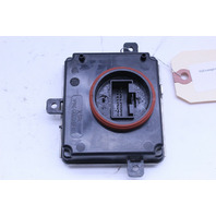 2017 Volkswagen GTI Xenon Headlight Ballast Module OEM