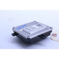 2017 Volkswagen GTI Xenon Headlight Ballast Module OEM