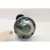 2017 Volkswagen Gti Front Axle Shaft Cv Joint Left Driver - 5QM407271F OEM