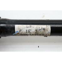 2017 Volkswagen Gti Front Axle Shaft Cv Joint Left Driver - 5QM407271F OEM