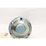 2017 Volkswagen Gti Front Axle Shaft Cv Joint Left Driver - 5QM407271F OEM