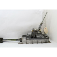 2013 Volkswagen Golf GTI 6 Speed Shifter Shift Cables OEM