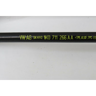 2013 Volkswagen Golf GTI 6 Speed Shifter Shift Cables OEM