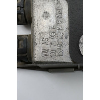 2013 Volkswagen Golf GTI 6 Speed Shifter Shift Cables OEM