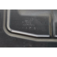 2013 Volkswagen Golf GTI 6 Speed Shifter Shift Cables OEM