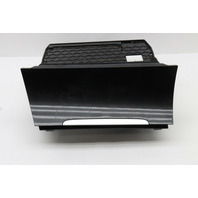 2015 2016 2017 2018 Volkswagen Golf GTI MK7 Center Dash Compartment Tray Cubby OEM