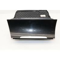 2015 2016 2017 2018 Volkswagen Golf GTI MK7 Center Dash Compartment Tray Cubby OEM