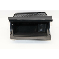 2015 2016 2017 2018 Volkswagen Golf GTI MK7 Center Dash Compartment Tray Cubby OEM