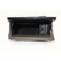 2015 2016 2017 2018 Volkswagen Golf GTI MK7 Center Dash Compartment Tray Cubby OEM