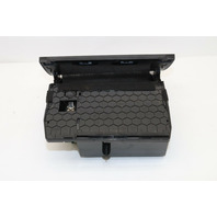 2015 2016 2017 2018 Volkswagen Golf GTI MK7 Center Dash Compartment Tray Cubby OEM