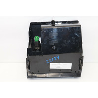 2015 2016 2017 2018 Volkswagen Golf GTI MK7 Center Dash Compartment Tray Cubby OEM