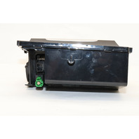 2015 2016 2017 2018 Volkswagen Golf GTI MK7 Center Dash Compartment Tray Cubby OEM