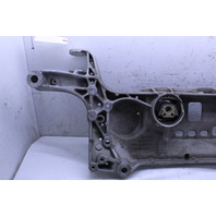Volkswagen CC Passat Tiguan Front Suspension Crossmember 7N0199369A OEM