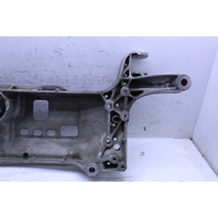 Volkswagen CC Passat Tiguan Front Suspension Crossmember 7N0199369A OEM
