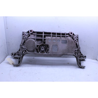 Volkswagen CC Passat Tiguan Front Suspension Crossmember 7N0199369A OEM