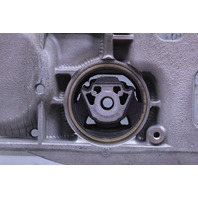 Volkswagen CC Passat Tiguan Front Suspension Crossmember 7N0199369A OEM