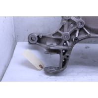 Volkswagen CC Passat Tiguan Front Suspension Crossmember 7N0199369A OEM