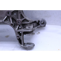Volkswagen CC Passat Tiguan Front Suspension Crossmember 7N0199369A OEM