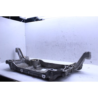 Volkswagen CC Passat Tiguan Front Suspension Crossmember 7N0199369A OEM
