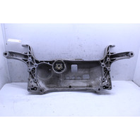 Volkswagen CC Passat Tiguan Front Suspension Crossmember 7N0199369A OEM