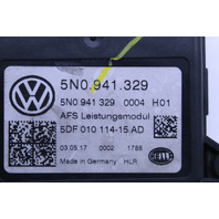 2017 Volkswagen GTI Headlight Control Module OEM