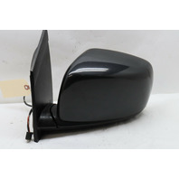 2009 2010 2011 2012 2013 2014 Volkswagen Routan Door Mirror Side View Left