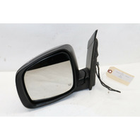 2009 2010 2011 2012 2013 2014 Volkswagen Routan Door Mirror Side View Left