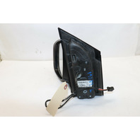2009 2010 2011 2012 2013 2014 Volkswagen Routan Door Mirror Side View Left