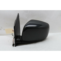 2009 2010 2011 2012 2013 2014 Volkswagen Routan Door Mirror Side View Left