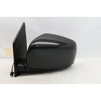 2009 2010 2011 2012 2013 2014 Volkswagen Routan Door Mirror Side View Left