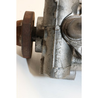 2012 2013 2014 Volkswagen Jetta Passat Power Steering Pump OEM